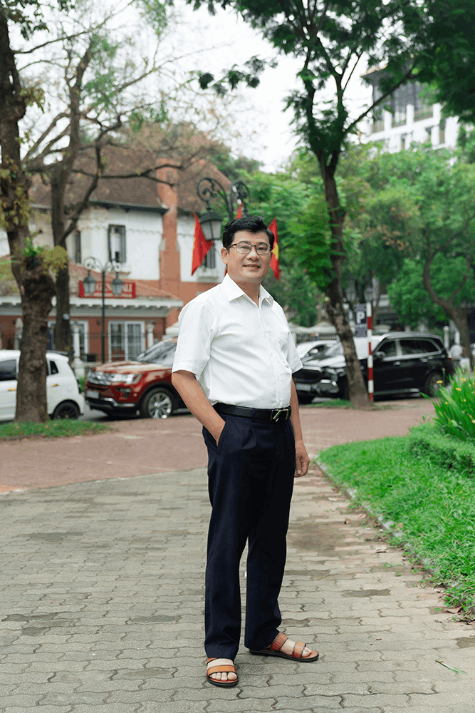 dep-trung-nien-mau-vang-11