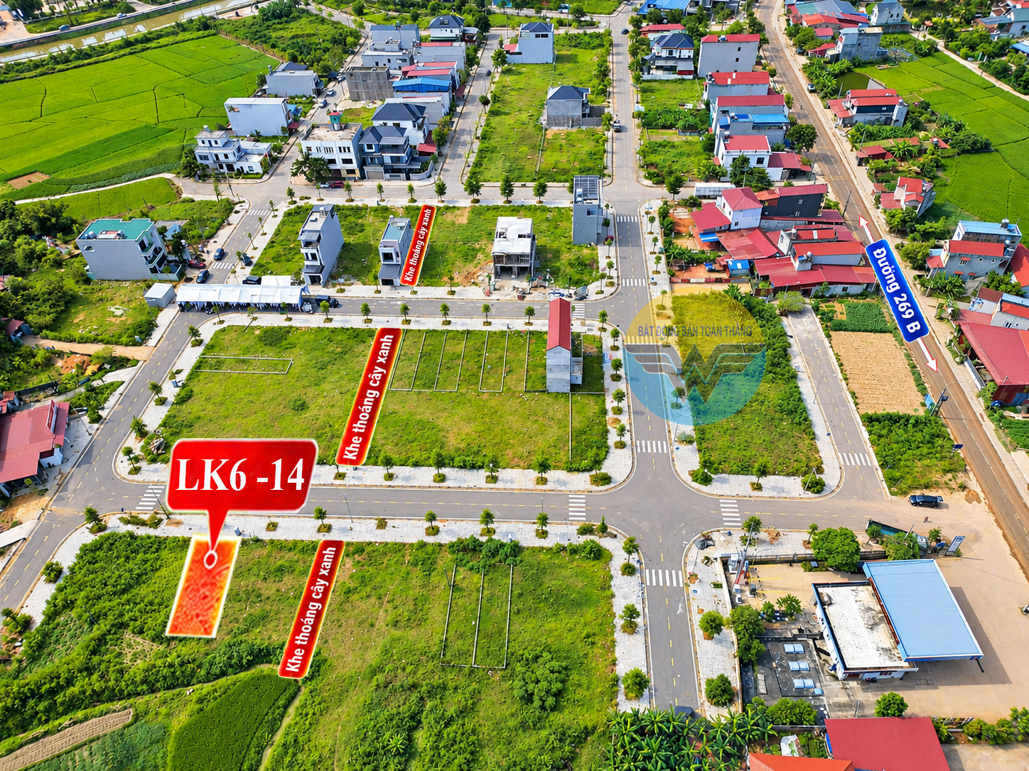 2B-02. LK6-14