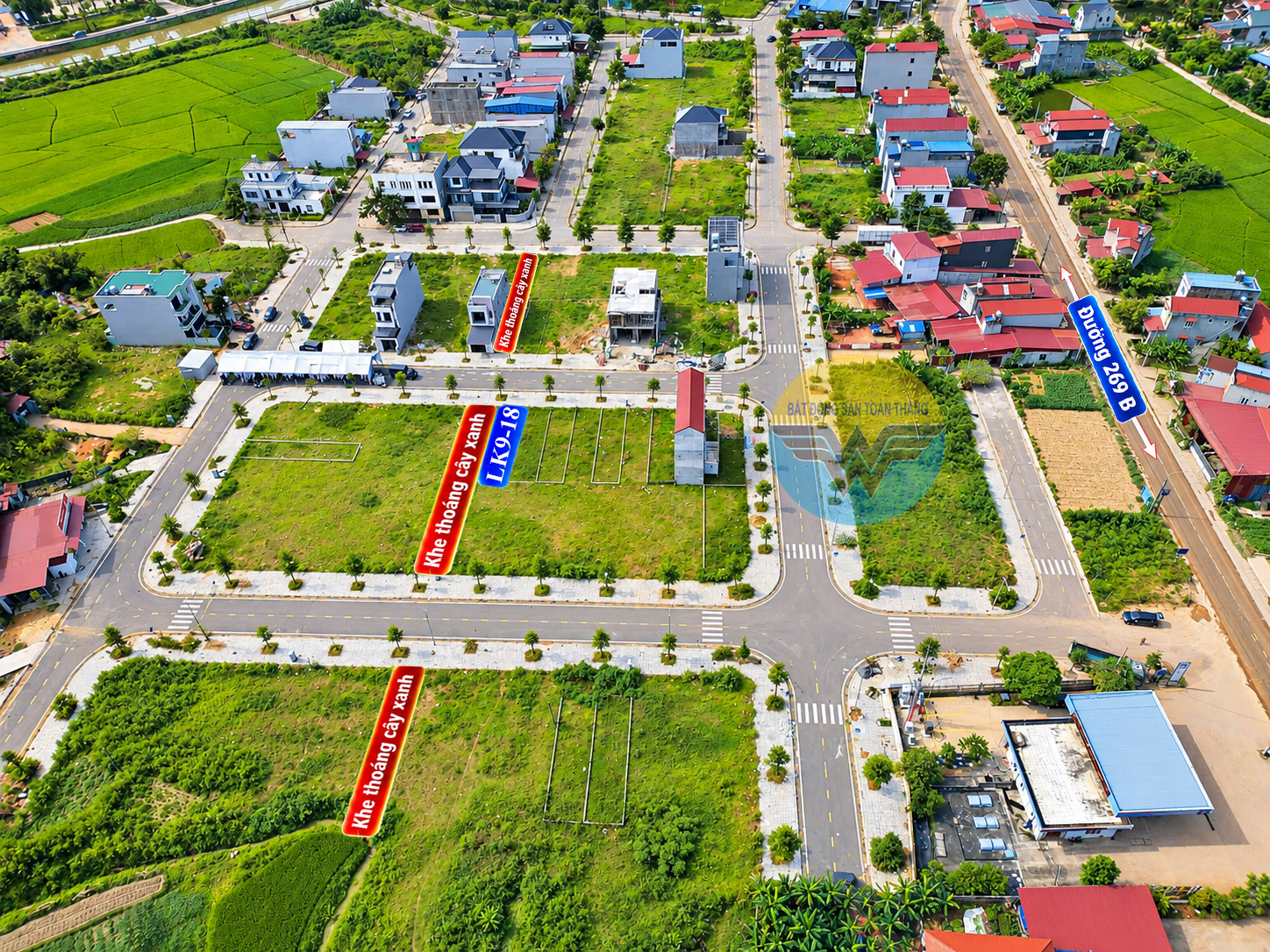 2b-02. LK 9-18