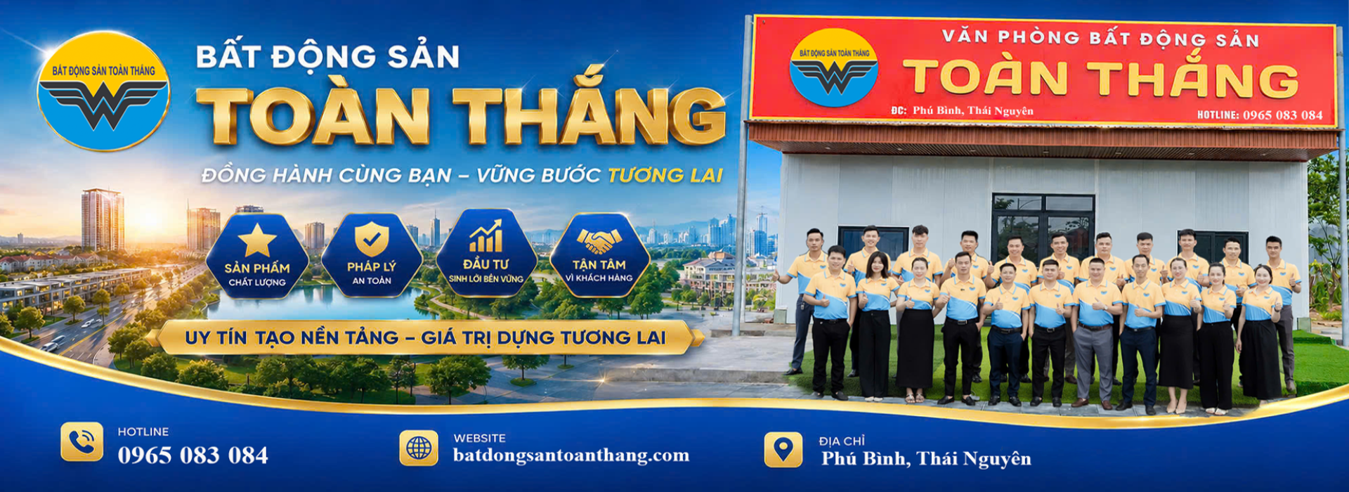 ảnh bìa web 2